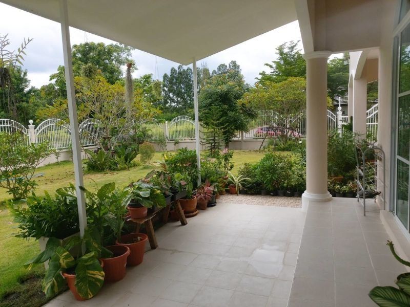 <? echo $keyword ; ?>