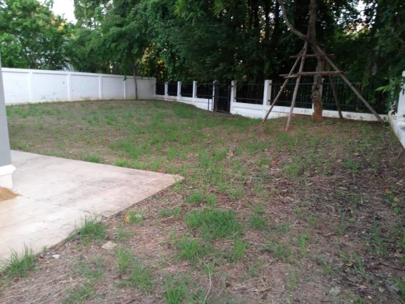 <? echo $keyword ; ?>