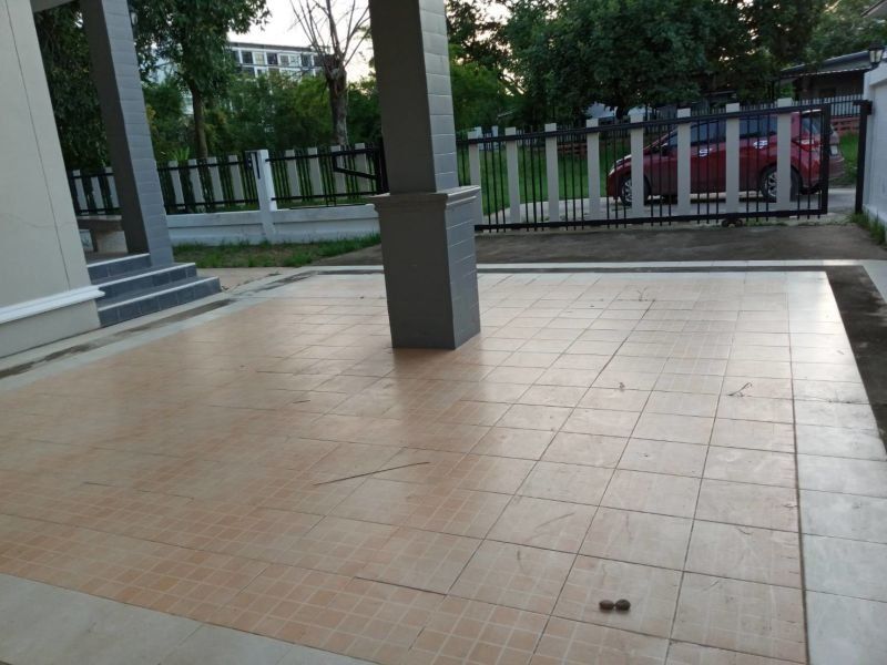 <? echo $keyword ; ?>