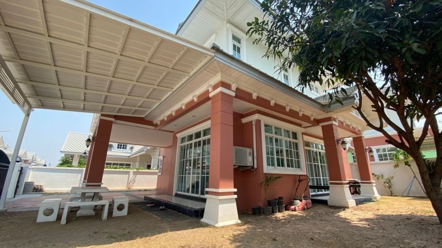 <? echo $keyword ; ?>