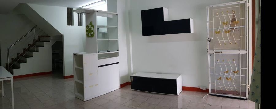 <? echo $keyword ; ?>