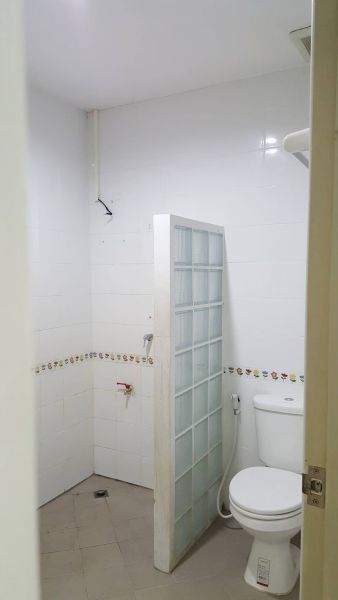 <? echo $keyword ; ?>