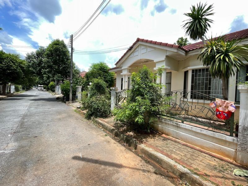 <? echo $keyword ; ?>