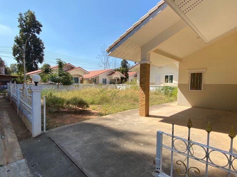 <? echo $keyword ; ?>