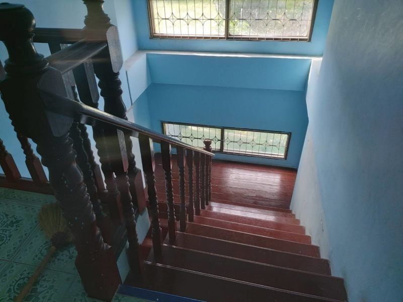 <? echo $keyword ; ?>