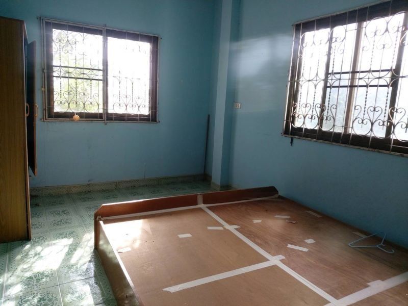 <? echo $keyword ; ?>