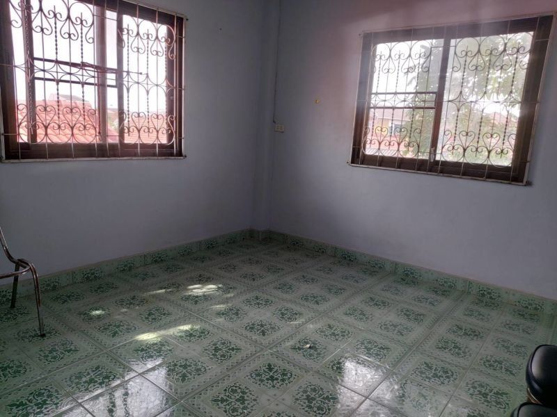 <? echo $keyword ; ?>