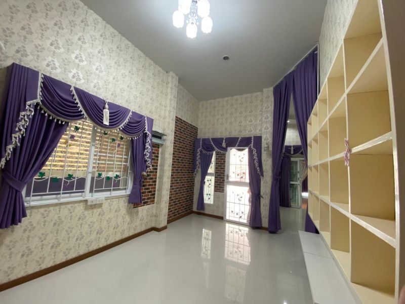 <? echo $keyword ; ?>