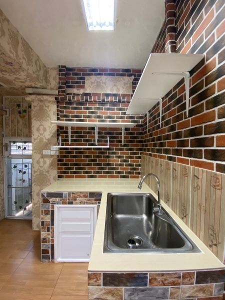 <? echo $keyword ; ?>