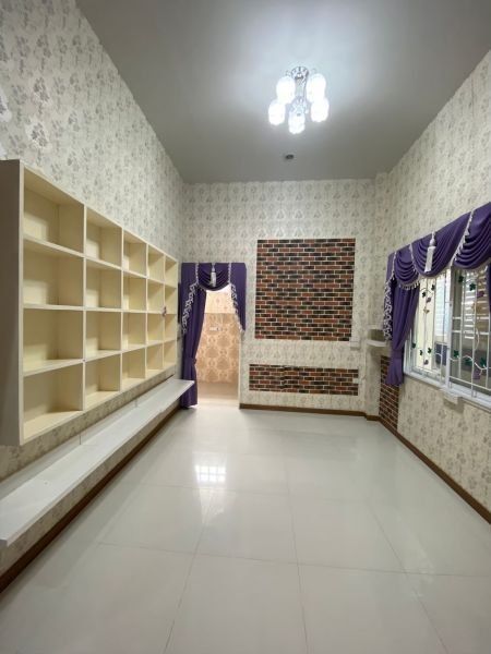 <? echo $keyword ; ?>