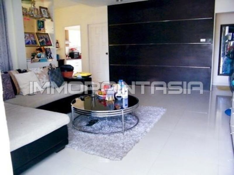 <? echo $keyword ; ?>