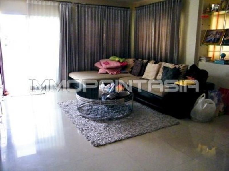 <? echo $keyword ; ?>