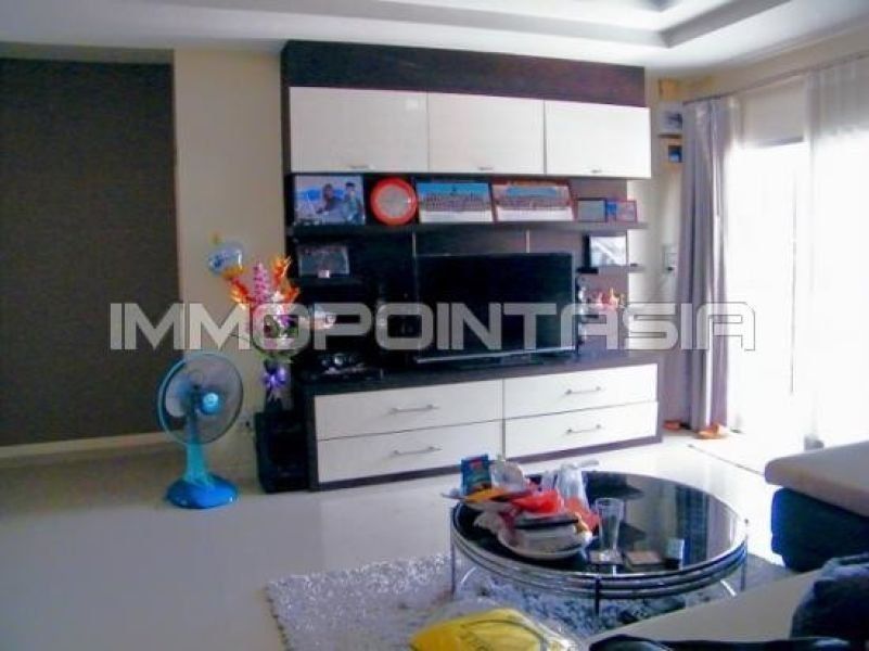 <? echo $keyword ; ?>