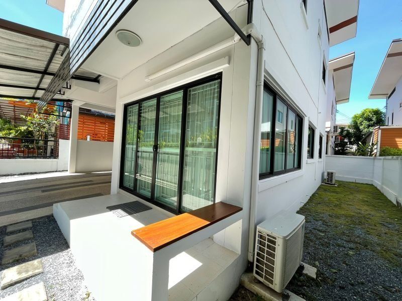 <? echo $keyword ; ?>