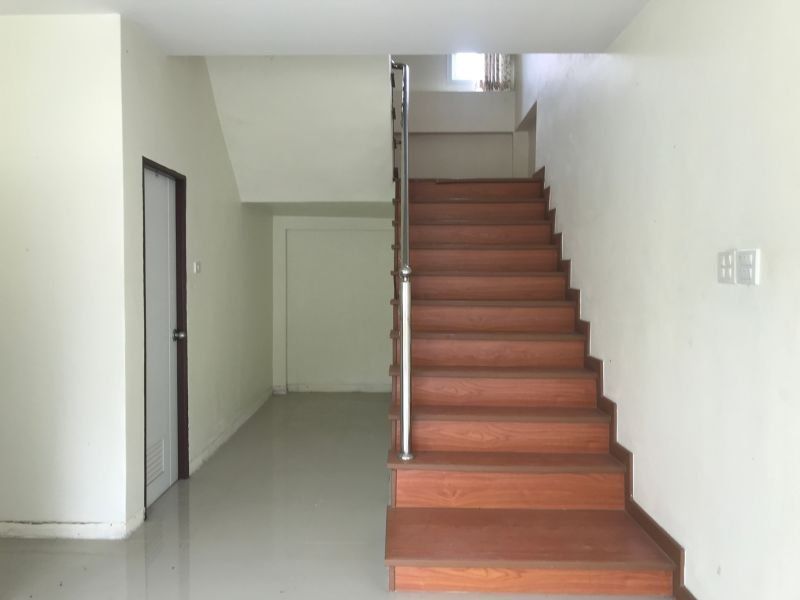 <? echo $keyword ; ?>