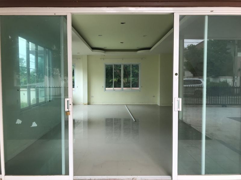 <? echo $keyword ; ?>