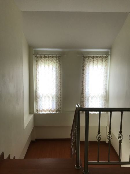 <? echo $keyword ; ?>