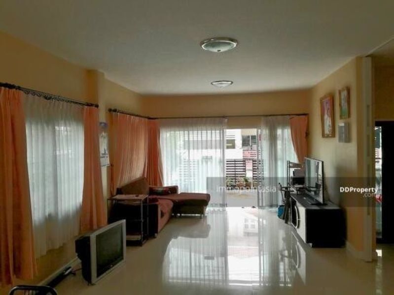 <? echo $keyword ; ?>