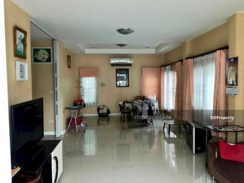 <? echo $keyword ; ?>