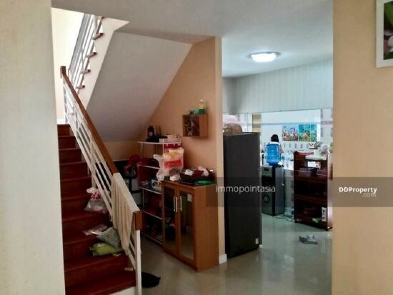 <? echo $keyword ; ?>