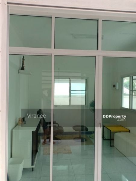 <? echo $keyword ; ?>