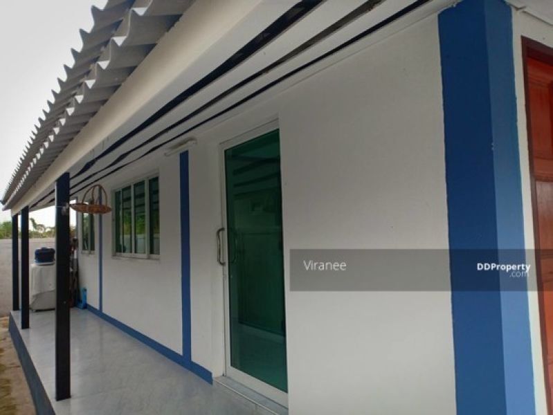 <? echo $keyword ; ?>