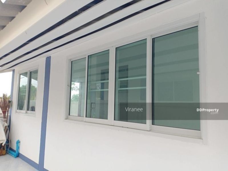 <? echo $keyword ; ?>