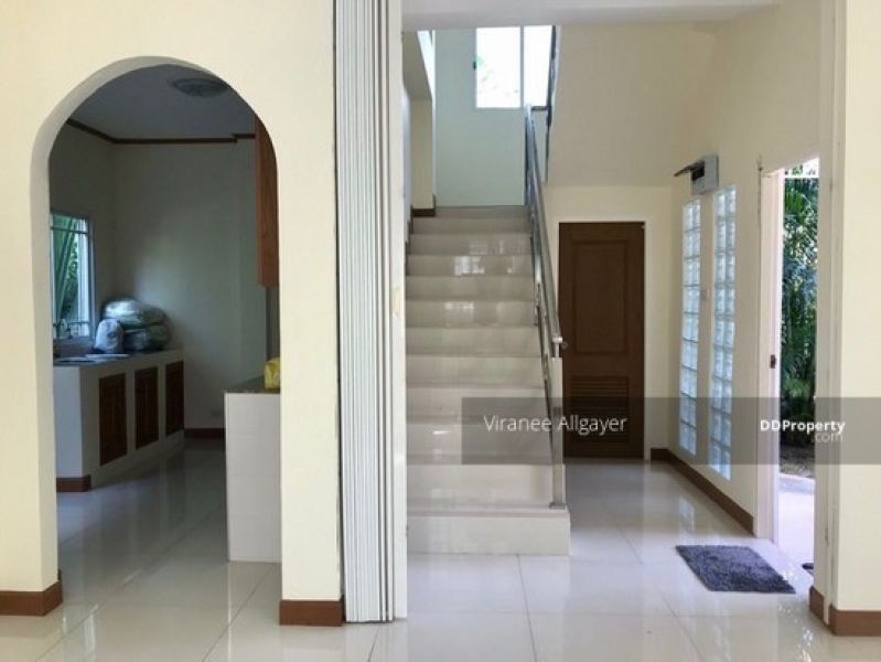 <? echo $keyword ; ?>