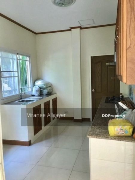 <? echo $keyword ; ?>