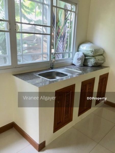 <? echo $keyword ; ?>