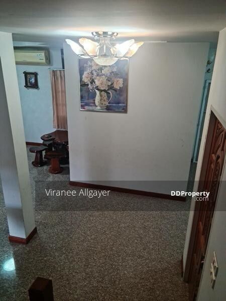 <? echo $keyword ; ?>