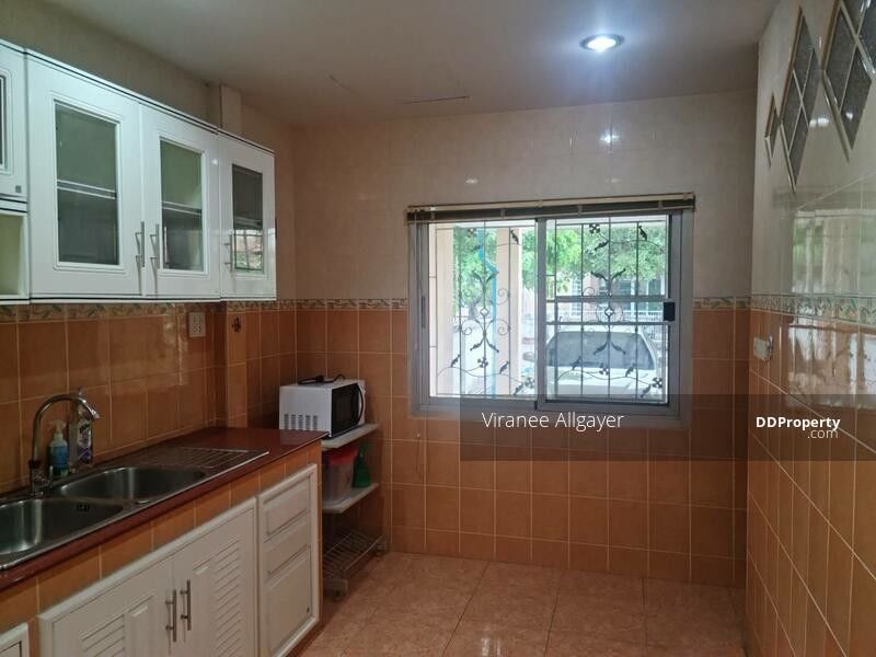 <? echo $keyword ; ?>