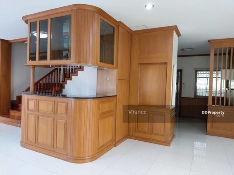 <? echo $keyword ; ?>