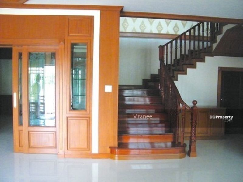 <? echo $keyword ; ?>