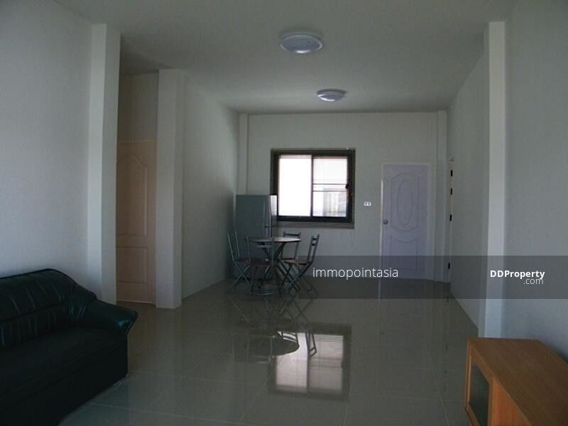 <? echo $keyword ; ?>