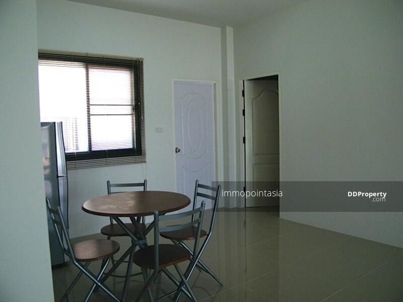 <? echo $keyword ; ?>