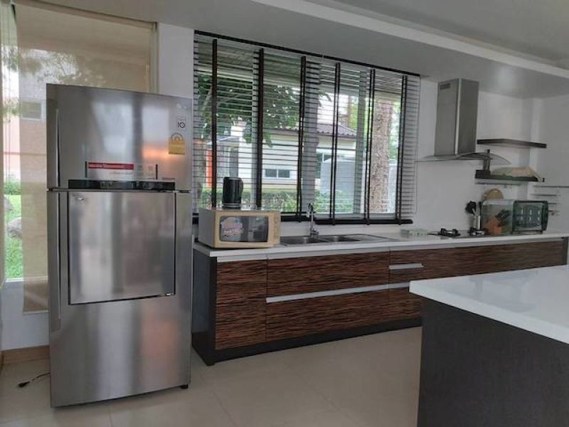 <? echo $keyword ; ?>