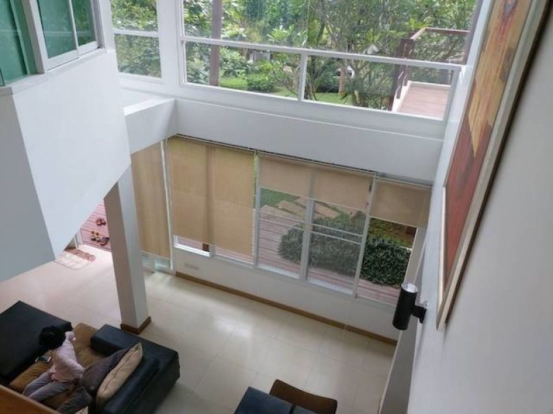 <? echo $keyword ; ?>