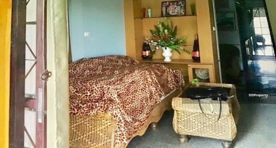 <? echo $keyword ; ?>