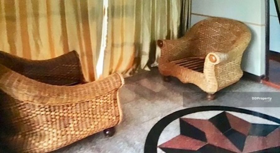 <? echo $keyword ; ?>