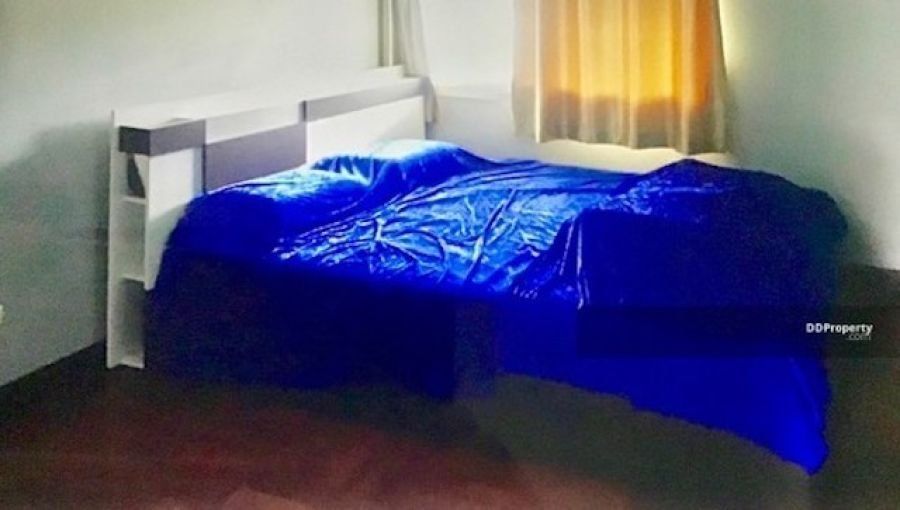 <? echo $keyword ; ?>