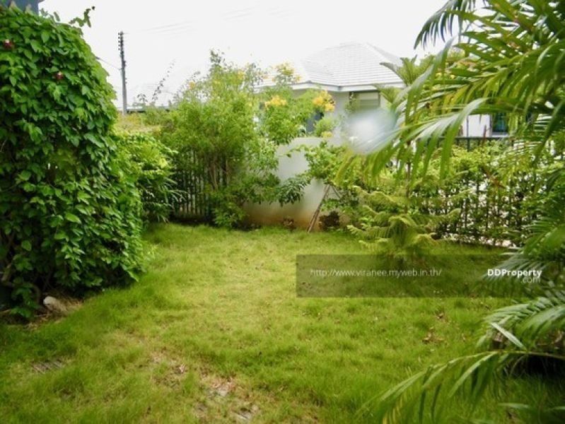 <? echo $keyword ; ?>