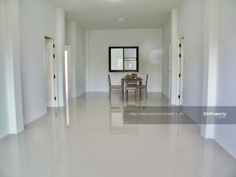 <? echo $keyword ; ?>