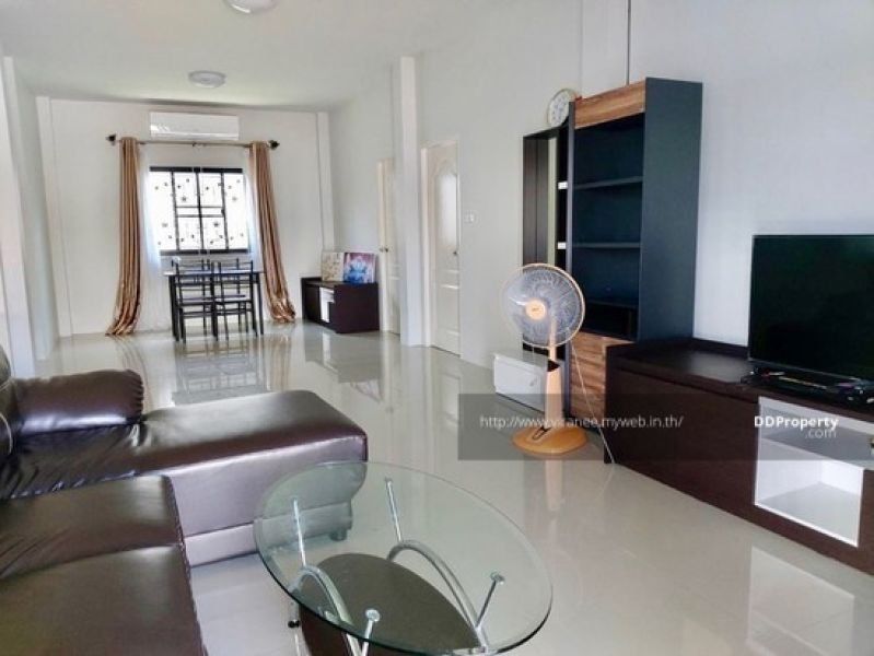 <? echo $keyword ; ?>