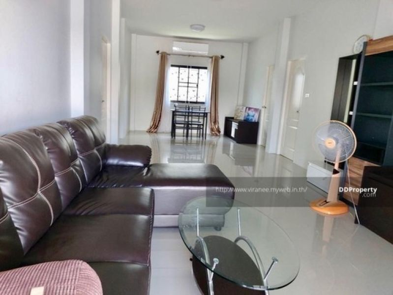 <? echo $keyword ; ?>