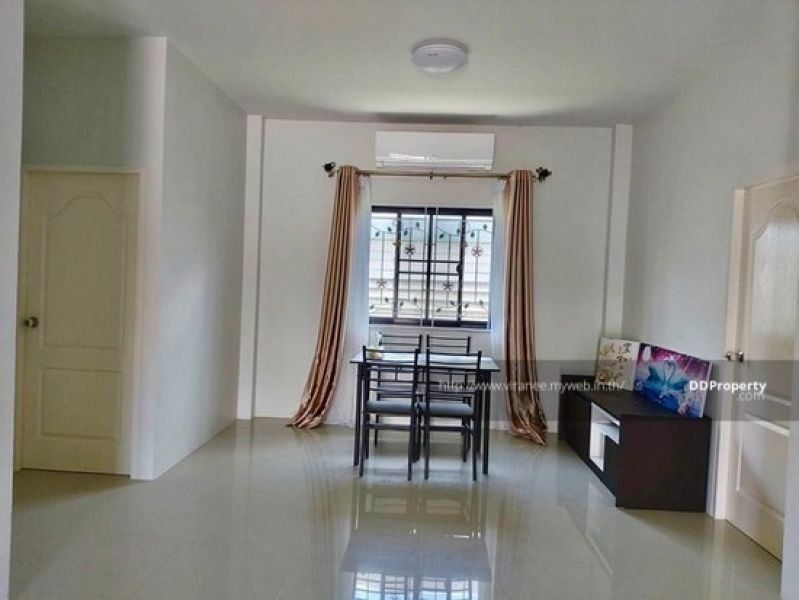 <? echo $keyword ; ?>