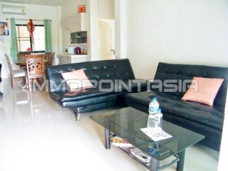 <? echo $keyword ; ?>