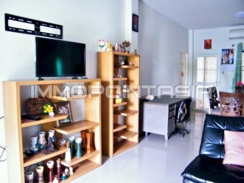 <? echo $keyword ; ?>