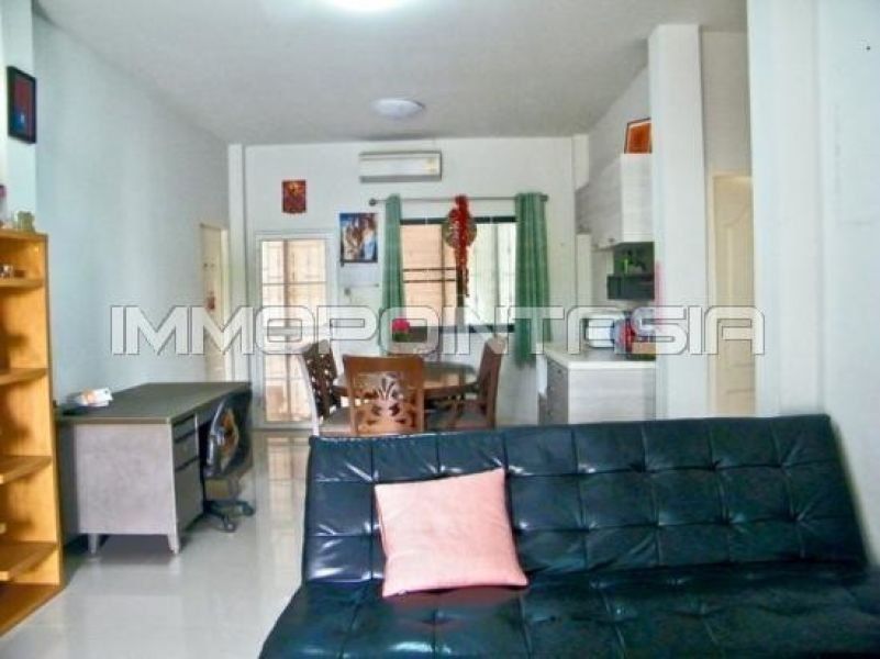 <? echo $keyword ; ?>