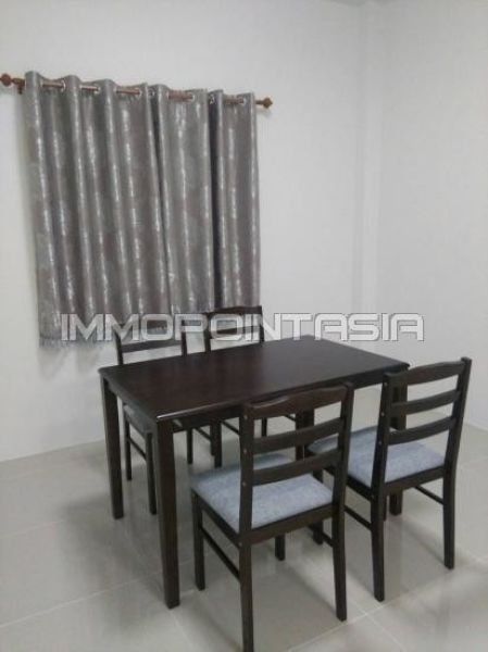 <? echo $keyword ; ?>